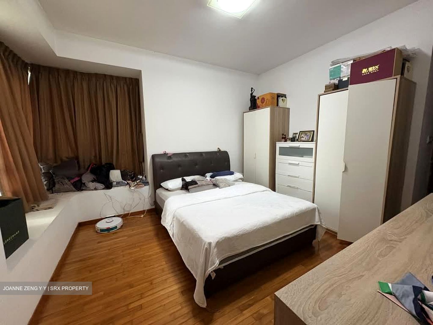Kovan Melody (D19), Condominium #576033961